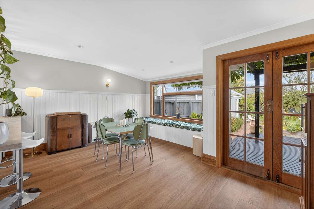 45 Chancellor Street_3