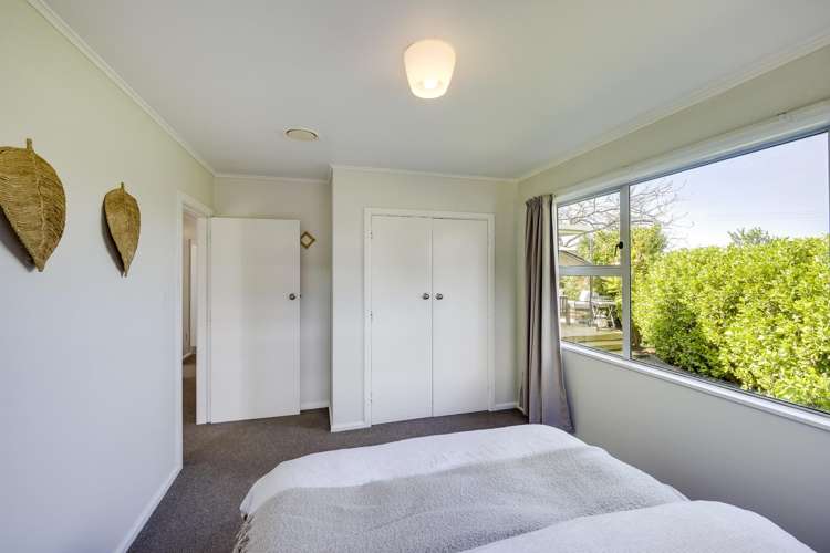 40 Exeter Crescent Pirimai_12