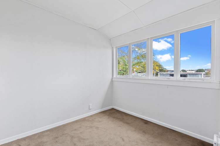 176a Taniwha Street Glen Innes_10