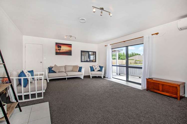 38 Tangihua Road Maungakaramea_11