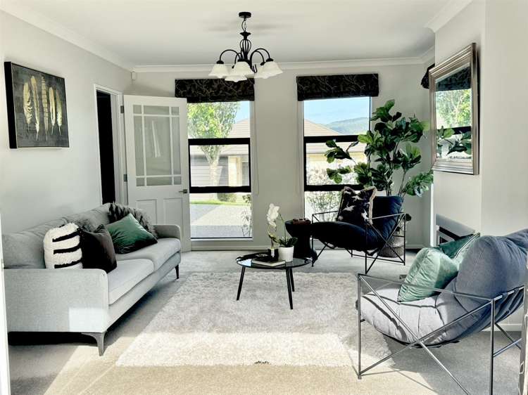 51 Kilkelly Close Tawa_2