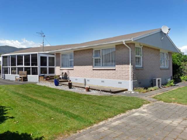 12 Reeves Street Stoke_2