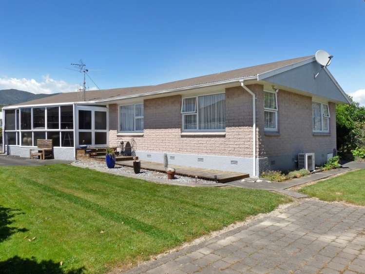 12 Reeves Street Stoke_2