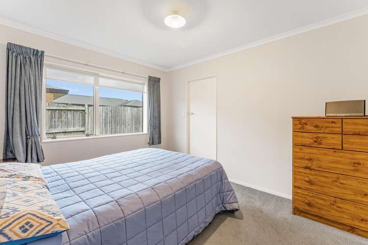 22 Blake Boulevard Papamoa Beach_9