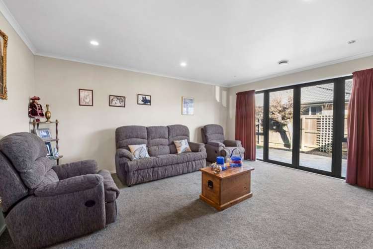 47 McMurdo Street Tinwald_12