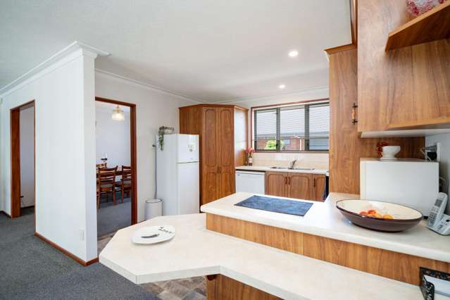 124 Kildare Drive Waikiwi_3