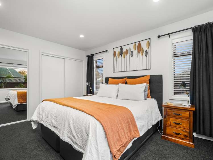 11 Medway Street Richmond_13