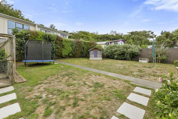 21 Invercargill Drive Kelson_13