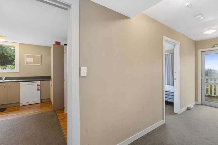 142 Saint David Street North Dunedin_22