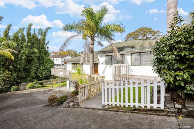 3/106 Oakdale Road Mount Roskill_1