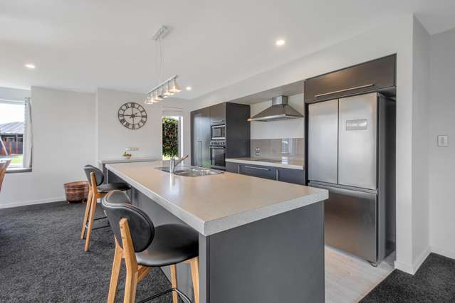 4 Vasari Grange Rolleston_3