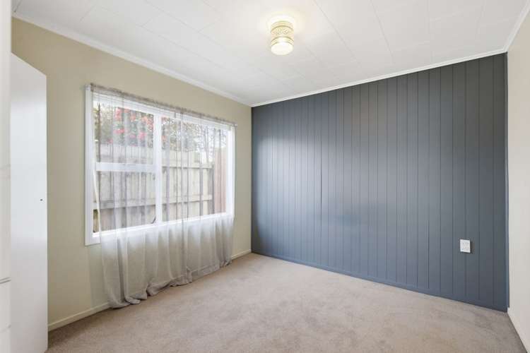 24 South Street_5