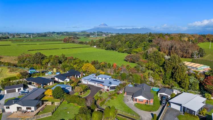 520 Manutahi Road Lepperton_19