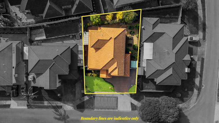 18 Ainwick Road Flat Bush_28