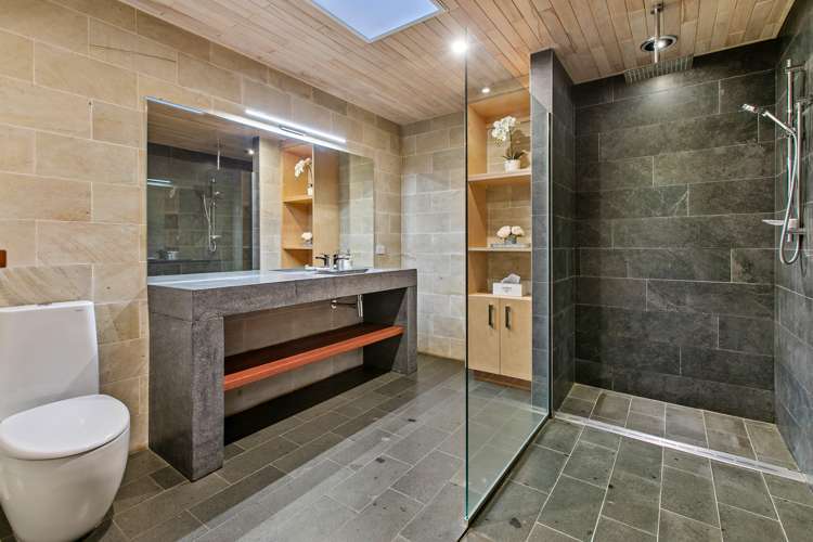 177 Welcome Bay Road Welcome Bay_20