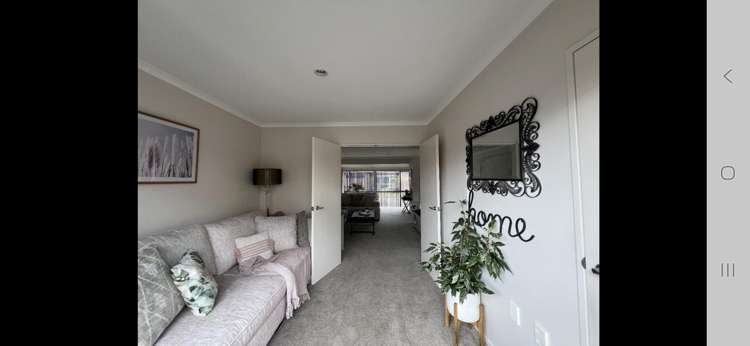 4/9 Fuller Close Levin_8