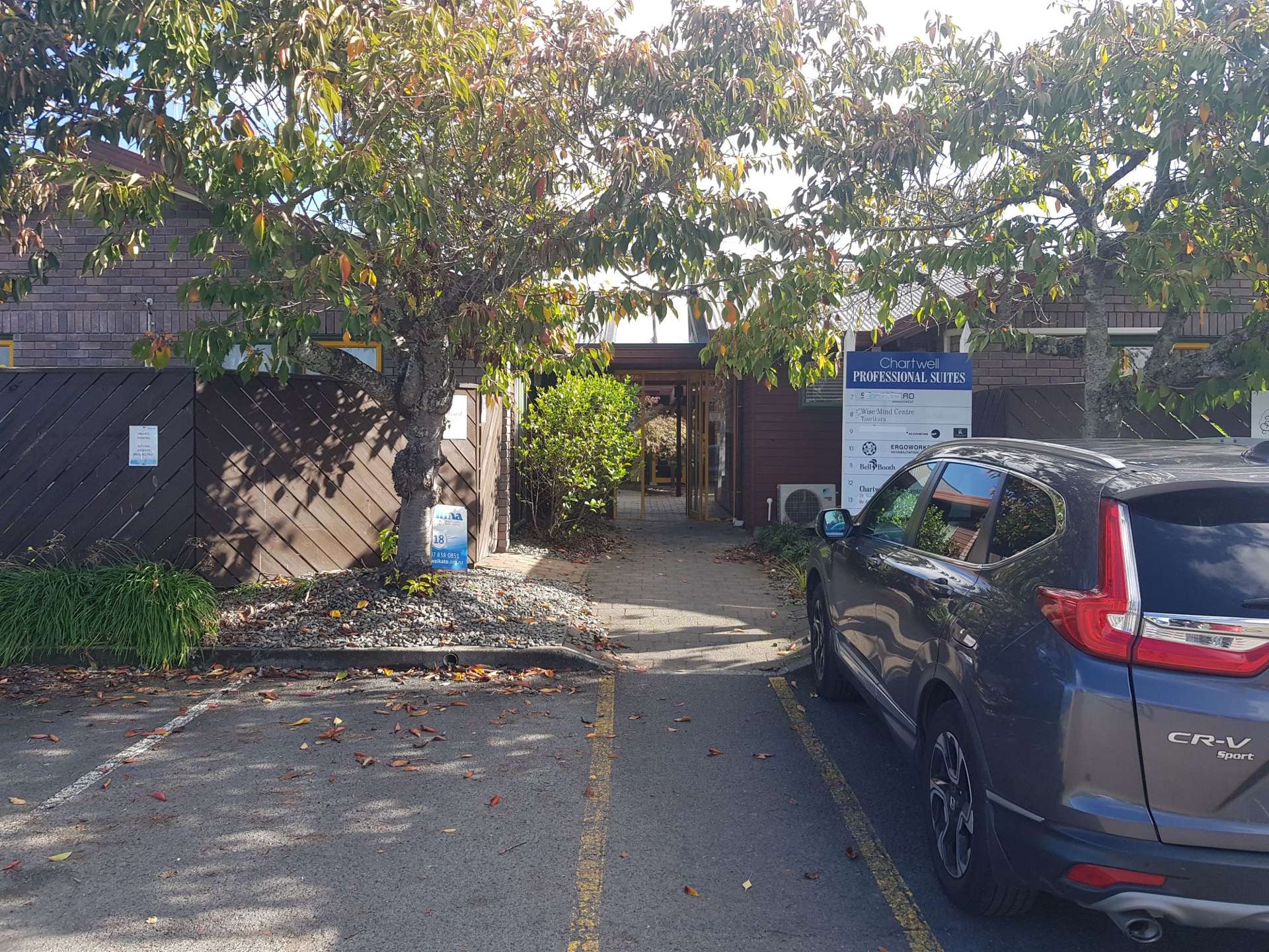 12/9 Lynden Court Chartwell_0