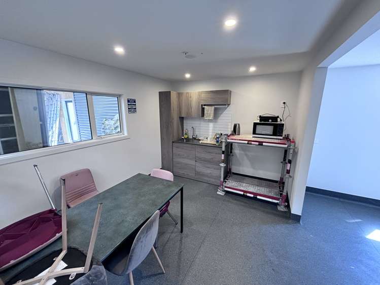 69 Waione Street Petone_5