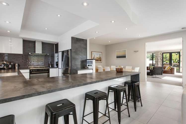 3 Lewisham Park Saint Albans_5