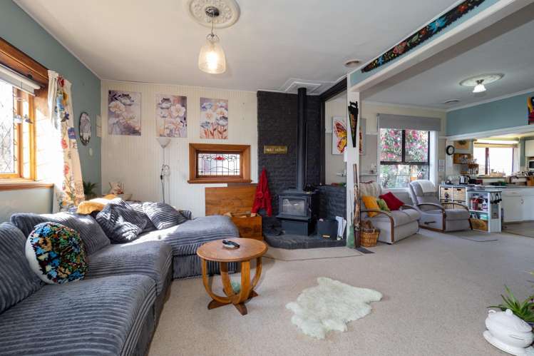 302 Wills Street Ashburton_23