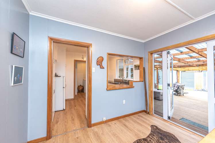 8 Harris Place Gonville_6