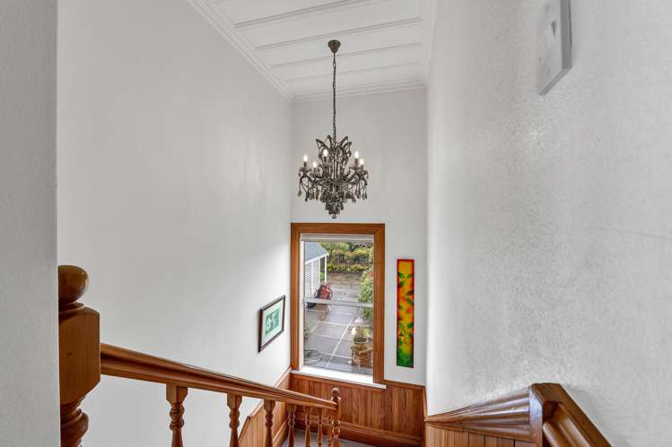 271 Upper Durham Road Norfolk_13