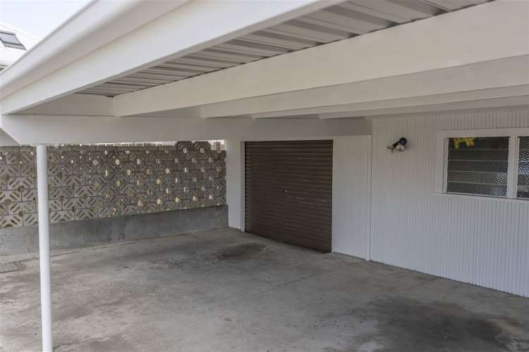 17 Richmond Road Carterton_12