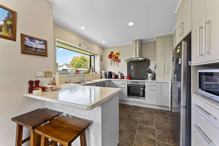 81a Sedcole Street Pahiatua_8