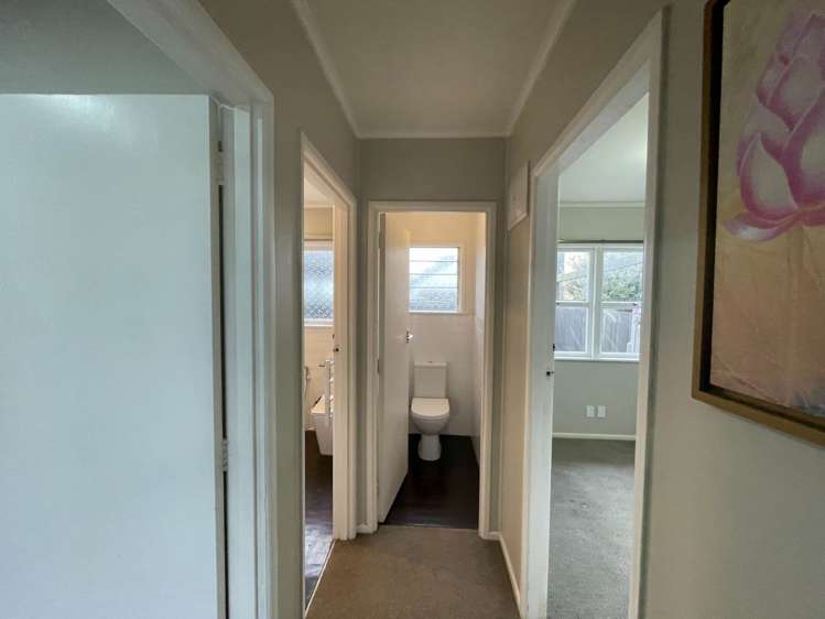 4/126 Marua Road Ellerslie_15