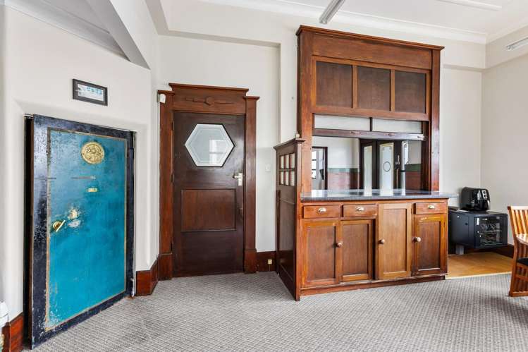 161 Palmerston Street Westport_13