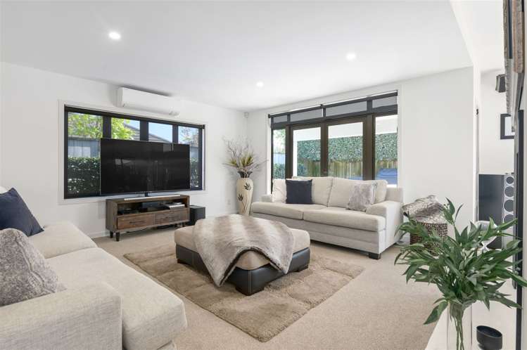 3 Aspen Court Huntington_10