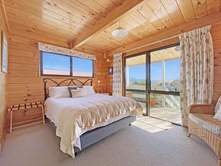 3 Gareth Place Lynmore_10