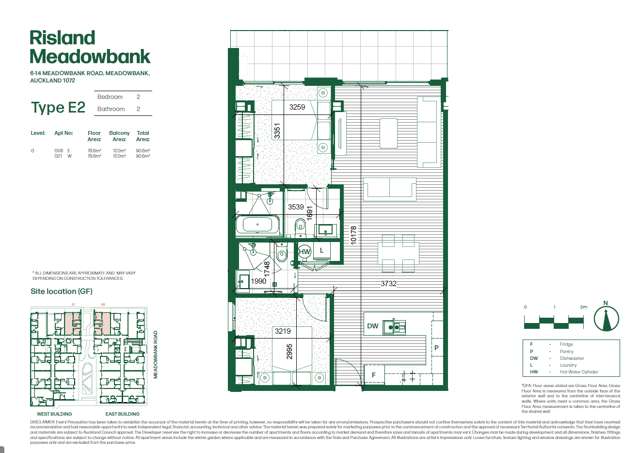 G21/6-14 Meadowbank Road Meadowbank_1