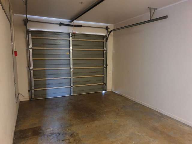 5 Linnet Place Mangere East_2