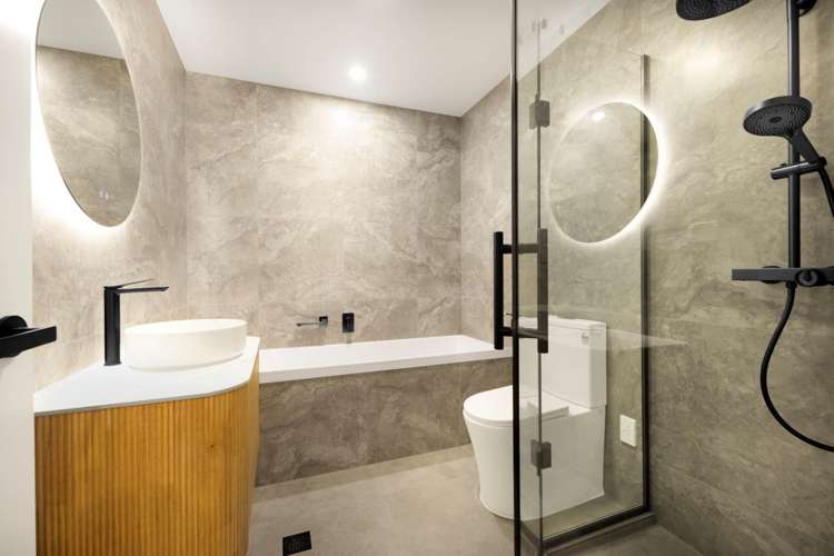 69e Chivalry Road Glenfield_9