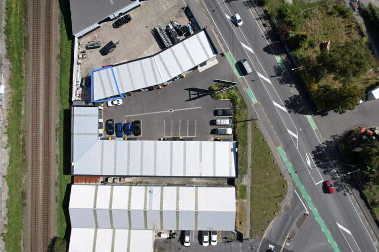 Unit 5, 69 Garlands Road_0