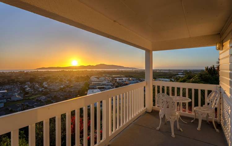 14 Panorama Drive Paraparaumu_16