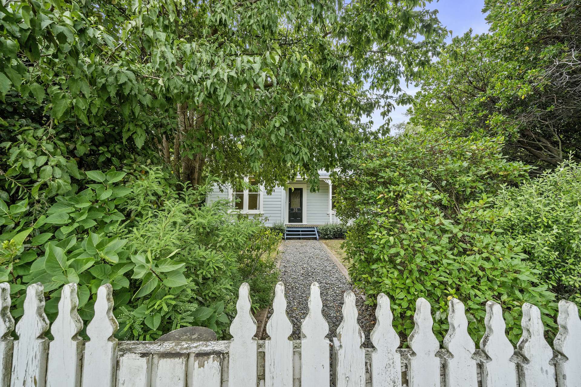 35 Strasbourge Street Martinborough_0