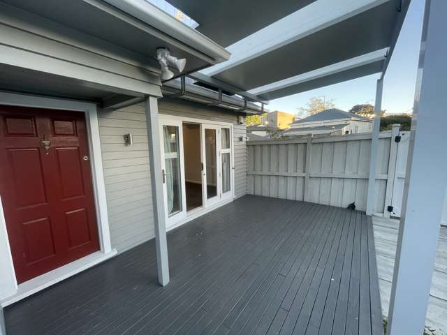 1 Harrod street Ellerslie_4