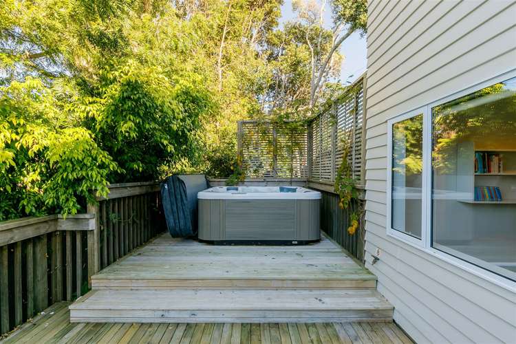 29a Redwing Street Browns Bay_27