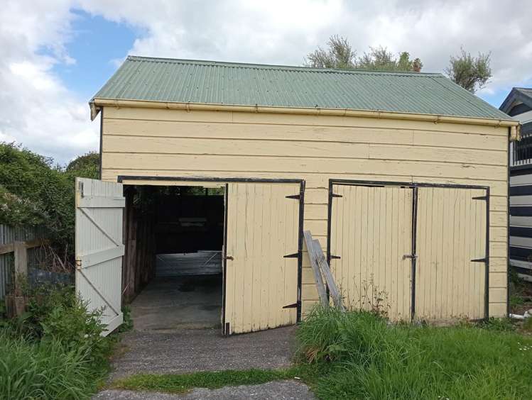 19 Orawia Road Tuatapere_12