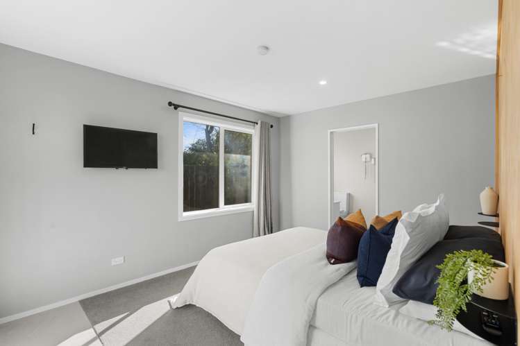 23 Sevenoaks Drive Burnside_16
