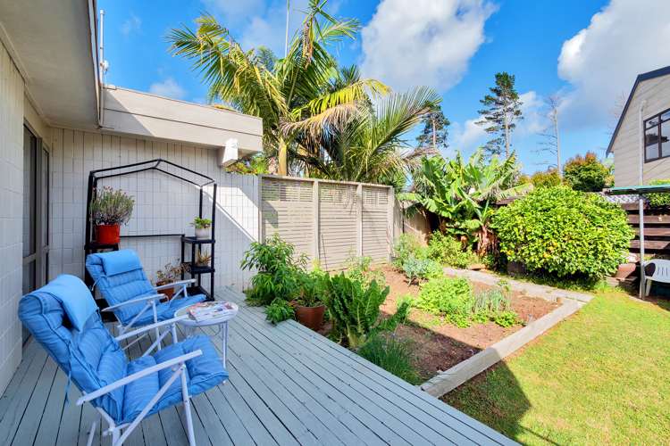 85 Carnoustie Drive Wattle Downs_10