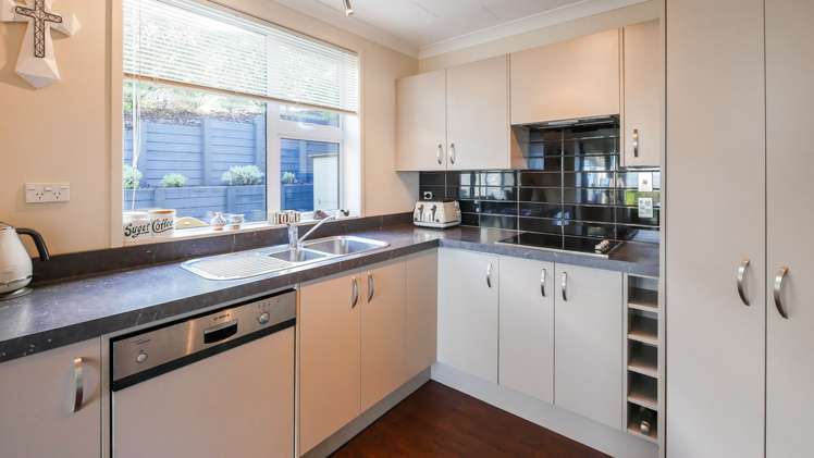 101 Dunrobin Street Waverley_8