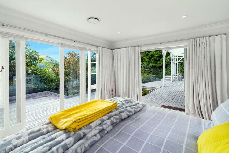 70 Acacia Road Lake Okareka_11