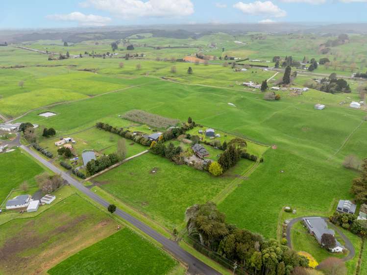 98 Kells Lane Lichfield_6