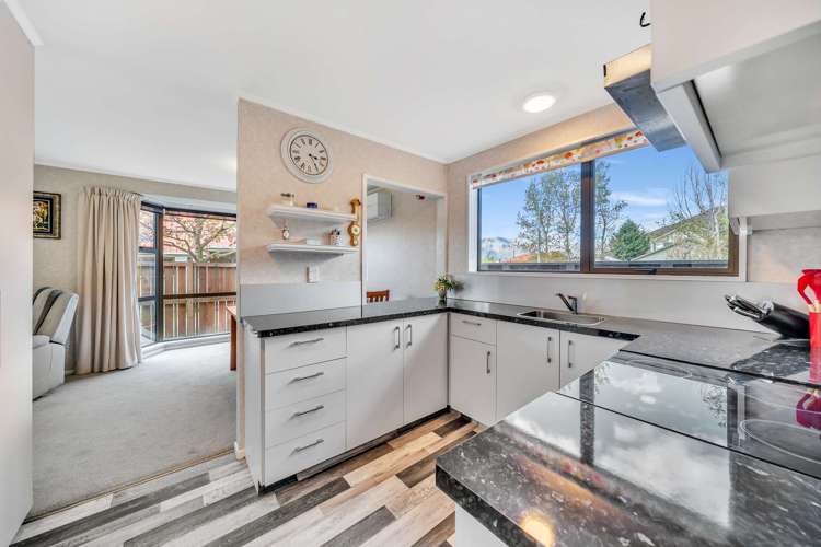 7 Benmore Place Omarama_11