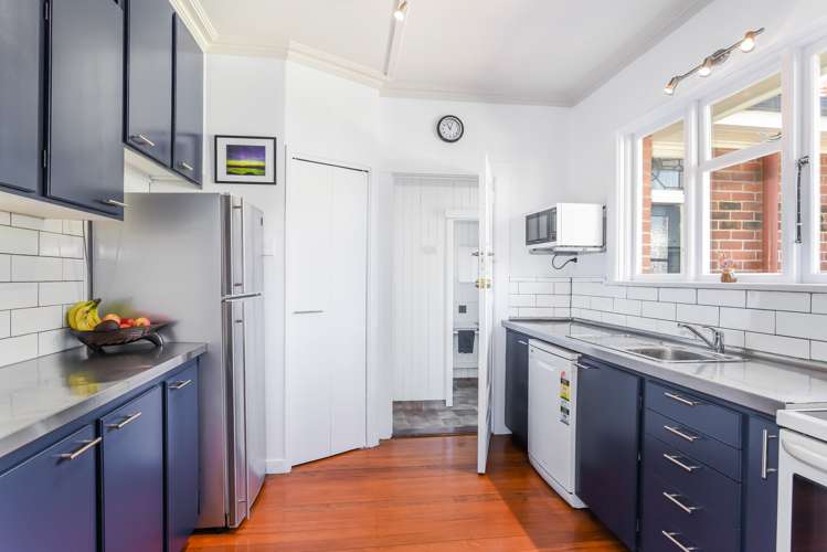 12 Bayfield Road Andersons Bay_15