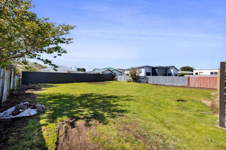 18a Caledonia Street Hawera_3