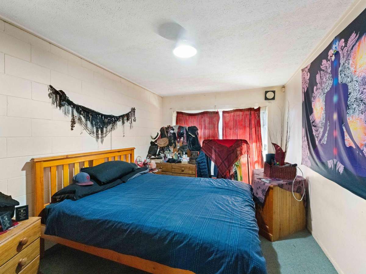 2/509 Weymouth Road_2